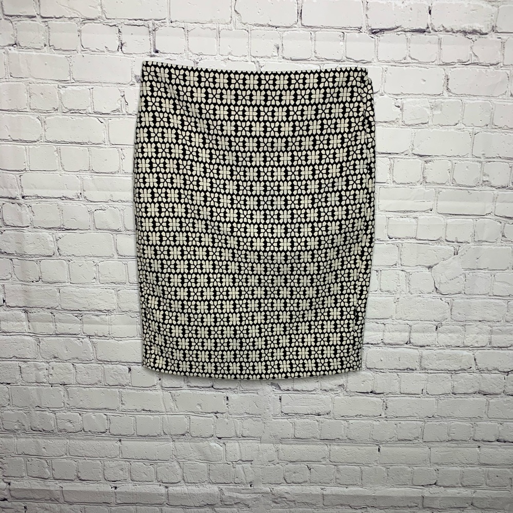 Banana Republic skirt size 0